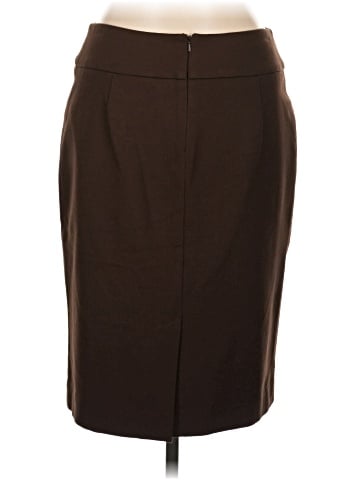 Charter Club Formal Skirt (view 2)