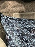 Unbranded Blue Sleeveless Top Size M (estimated) - photo 7