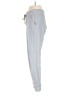 Marc New York Gray Casual Pants Size S - photo 5