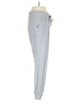 Marc New York Gray Casual Pants Size S - photo 4