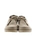 Skechers Tan Sneakers Size 4 - photo 2