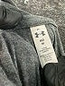 Under Armour Gray Pullover Sweater Size M - photo 7