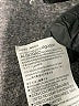 Under Armour Gray Pullover Sweater Size M - photo 8