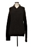 Assorted Brands Black Pullover Sweater Size M - photo 1