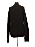 Assorted Brands Black Pullover Sweater Size M - photo 2