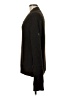 Assorted Brands Black Pullover Sweater Size M - photo 5