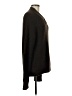 Assorted Brands Black Pullover Sweater Size M - photo 4