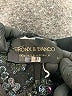 Bronx & Banco Black Jumpsuit Size M - photo 4