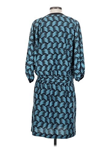 Leifsdottir Casual Dress (view 2)