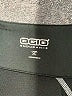 Ogio Black Pullover Sweater Size XL - photo 7
