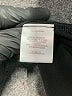 Ogio Black Pullover Sweater Size XL - photo 8