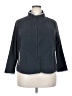 Old Navy Gray Cardigan Size 2X - photo 1