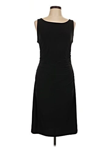 KAMALIKULTURE x Norma Kamali Cocktail Dress (view 1)