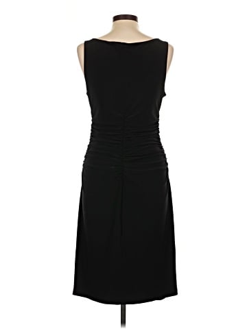 KAMALIKULTURE x Norma Kamali Cocktail Dress (view 2)