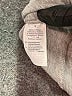J.Crew Mercantile Gray Bodysuit Size S - photo 4