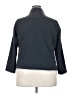 Old Navy Gray Cardigan Size 2X - photo 2