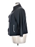 Old Navy Gray Cardigan Size 2X - photo 5