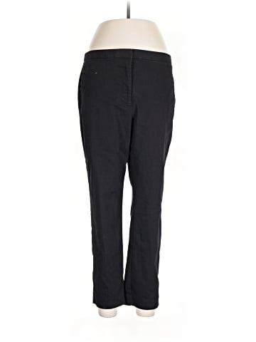 Worthington Dress Pants (view 1)