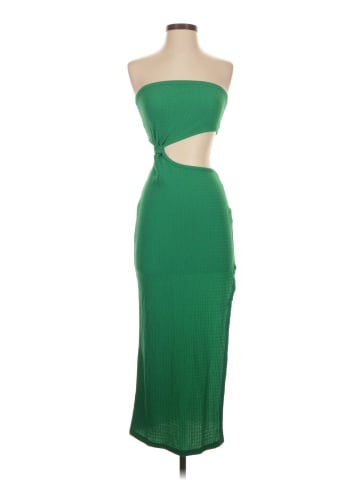 Shein Cocktail Dress (view 1)