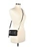 Unbranded Black Crossbody Bag One size - photo 2