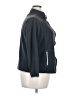 Old Navy Gray Cardigan Size 2X - photo 4