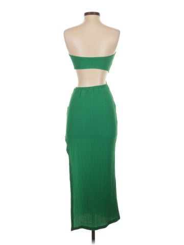 Shein Cocktail Dress (view 2)