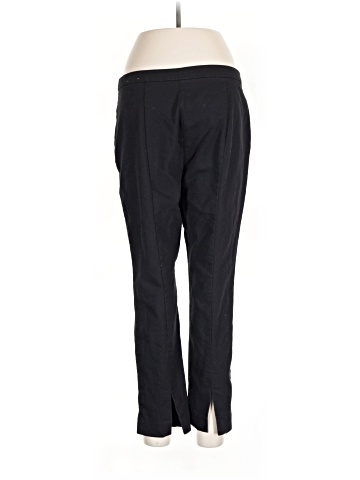 Worthington Dress Pants (view 2)