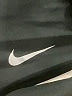 Nike Black Athletic Shorts Size XS (estimated) - photo 3