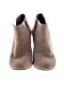 Gianni Bini Tan Ankle Boots Size 9 - photo 2