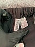 Divided by H&M Black Track Pants Size S - photo 7