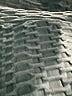 Unbranded Chevron-herringbone Gray Active Pants Size M - photo 7