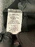 Helmut Lang Black Active Pants Size S - photo 5
