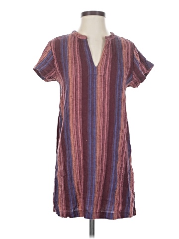 Rip Curl Casual Dress (view 1)