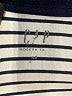 Gap White Tank Top Size XS - photo 7