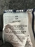 Gap White Tank Top Size XS - photo 8