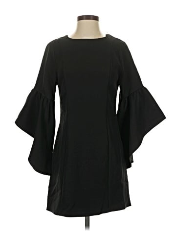 VICI Cocktail Dress (view 1)