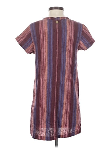 Rip Curl Casual Dress (view 2)
