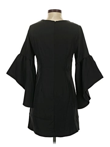 VICI Cocktail Dress (view 2)