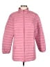 Unbranded Pink Jacket Size 3X - photo 1