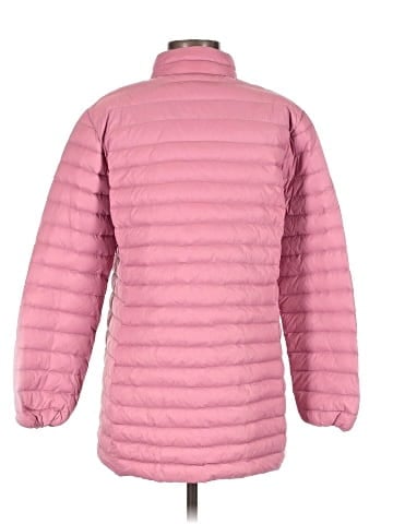 Unbranded Jacket (view 2)