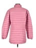 Unbranded Pink Jacket Size 3X - photo 2