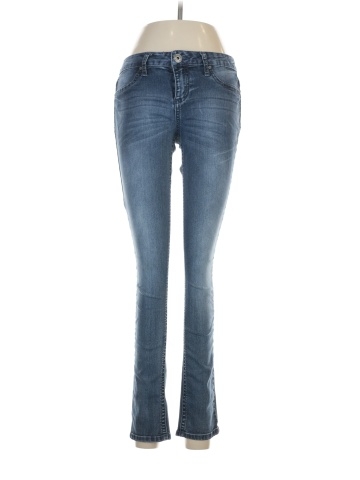 Red Camel Jeans (view 1)