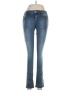 Red Camel Hearts Blue Jeans Size 7 - photo 1