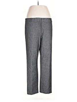 Ann Taylor Dress Pants
