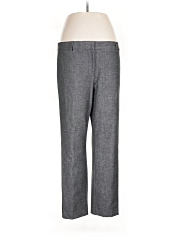 Ann Taylor Dress Pants (view 1)
