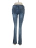 Red Camel Hearts Blue Jeans Size 7 - photo 2