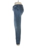Red Camel Hearts Blue Jeans Size 7 - photo 5