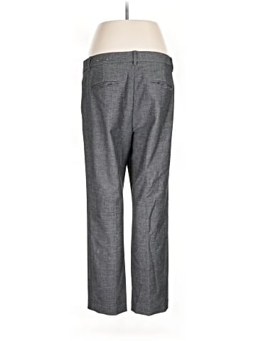 Ann Taylor Dress Pants (view 2)