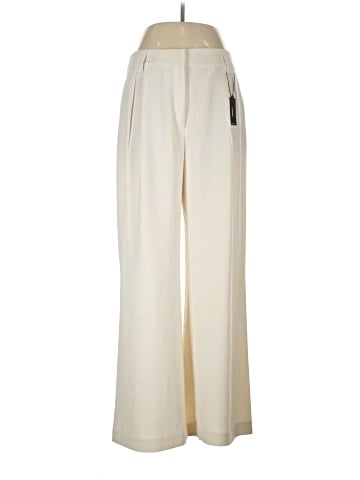 Express Dress Pants (view 1)