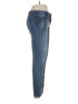 Red Camel Hearts Blue Jeans Size 7 - photo 4